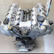 Фото Контрактный (б/у) двигатель M 48.00 для Porsche Cayenne 340 л.с 32V 4.5 л бензин 94810094805 {forloop.counter}}
