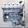 Фото Контрактный (б/у) двигатель M 48.00 для Porsche Cayenne 340 л.с 32V 4.5 л бензин 94810094805 {forloop.counter}}