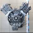 Фото Контрактный (б/у) двигатель M 48.00 для Porsche Cayenne 340 л.с 32V 4.5 л бензин 94810094805 {forloop.counter}}