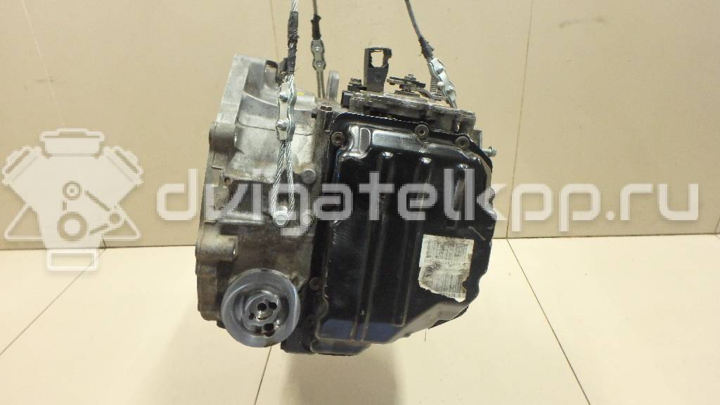 Фото Контрактная (б/у) АКПП для Citroen C4 / C5 / Ds4 / Ds5 / Ds3 156 л.с 16V 1.6 л 5FV (EP6CDT) бензин 2231n3 {forloop.counter}}