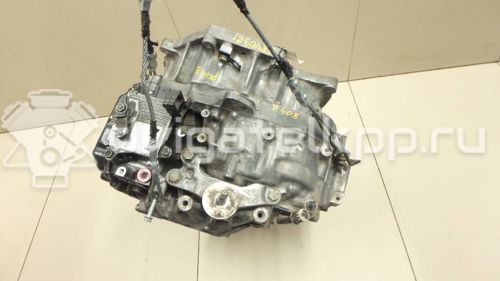 Фото Контрактная (б/у) АКПП для Citroen C4 / C5 / Ds4 / Ds5 / Ds3 156 л.с 16V 1.6 л 5FV (EP6CDT) бензин 2231n3 {forloop.counter}}