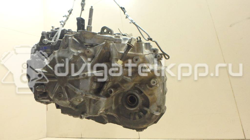 Фото Контрактная (б/у) АКПП для Citroen C4 / C5 / Ds4 / Ds5 / Ds3 156 л.с 16V 1.6 л 5FV (EP6CDT) бензин 2231n3 {forloop.counter}}