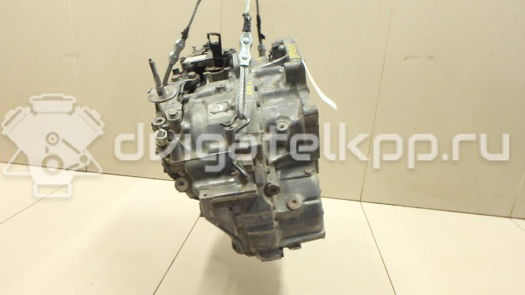 Фото Контрактная (б/у) АКПП для Citroen C4 / C5 / Ds4 / Ds5 / Ds3 156 л.с 16V 1.6 л 5FV (EP6CDT) бензин 2231n3 {forloop.counter}}