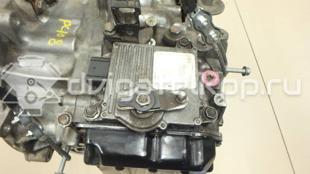 Фото Контрактная (б/у) АКПП для Citroen C4 / C5 / Ds4 / Ds5 / Ds3 156 л.с 16V 1.6 л 5FV (EP6CDT) бензин 2231n3 {forloop.counter}}