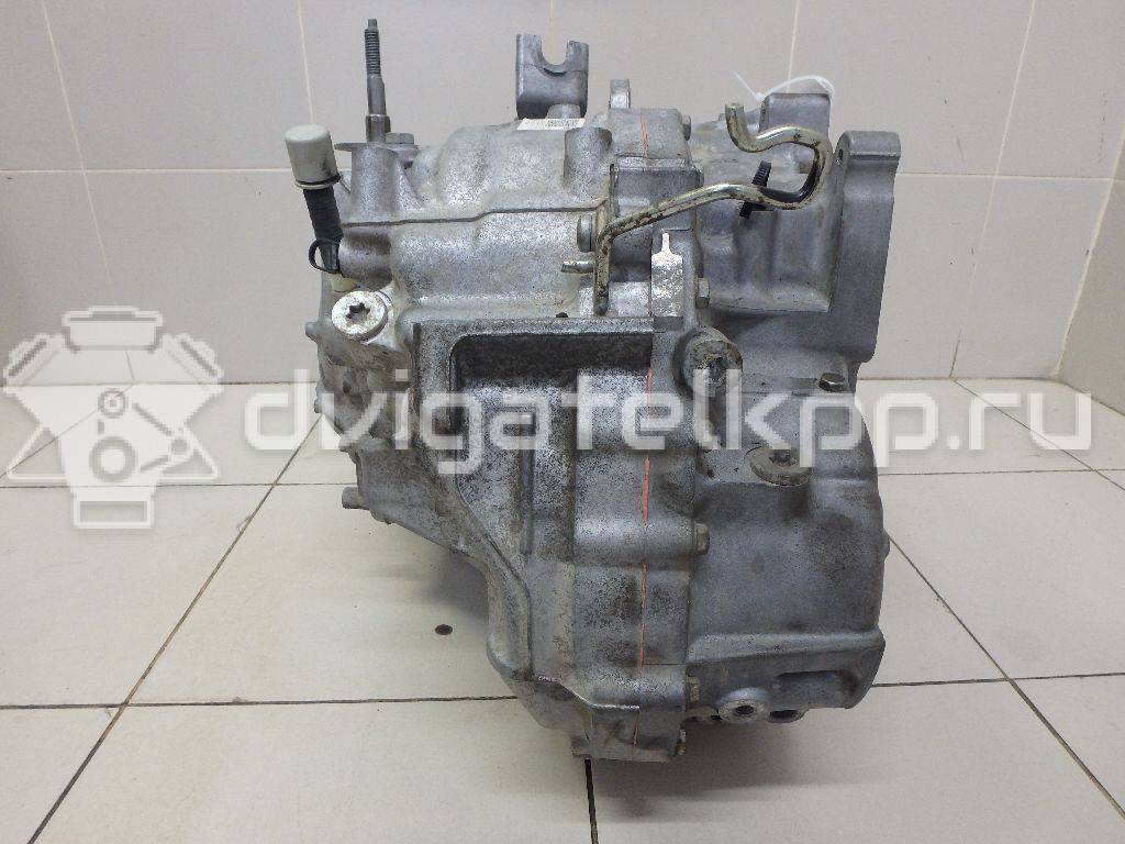 Фото Контрактная (б/у) АКПП для Citroen C4 / C5 / Ds4 / Ds5 / Ds3 156 л.с 16V 1.6 л 5FV (EP6CDT) бензин 2231N3 {forloop.counter}}