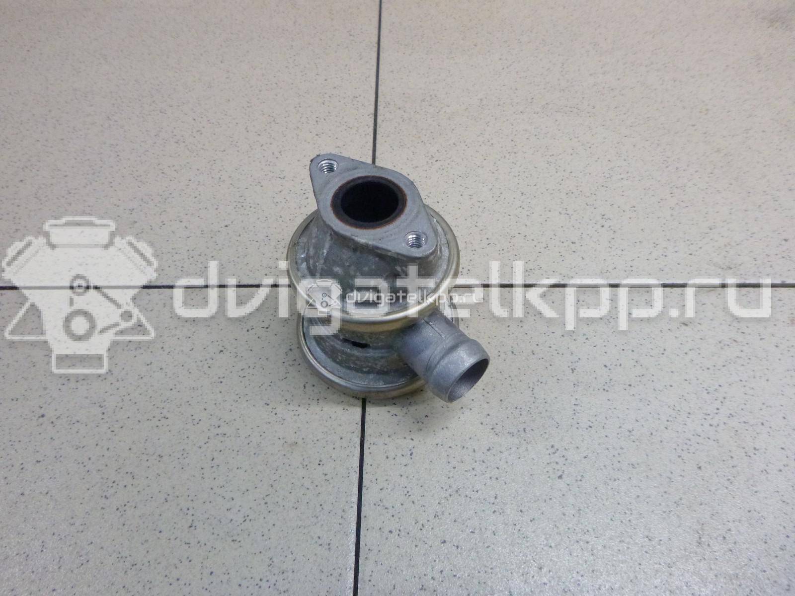 Фото Клапан рециркуляции выхлопных газов для двигателя M 48.00 для Porsche Cayenne 340 л.с 32V 4.5 л бензин 94811320301 {forloop.counter}}