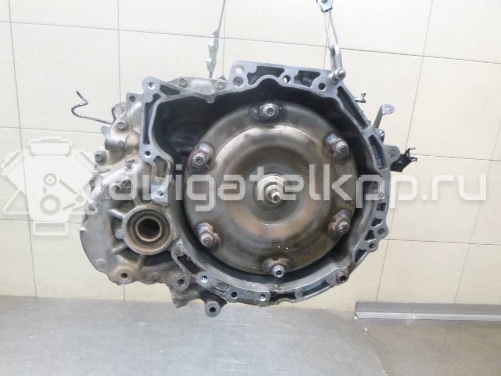 Фото Контрактная (б/у) АКПП для Citroen C4 / C5 / Ds4 / Ds5 / Ds3 156 л.с 16V 1.6 л 5FV (EP6CDT) бензин 2231n3 {forloop.counter}}