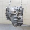 Фото Контрактная (б/у) АКПП для Citroen C4 / C5 / Ds4 / Ds5 / Ds3 156 л.с 16V 1.6 л 5FV (EP6CDT) бензин 2231n3 {forloop.counter}}