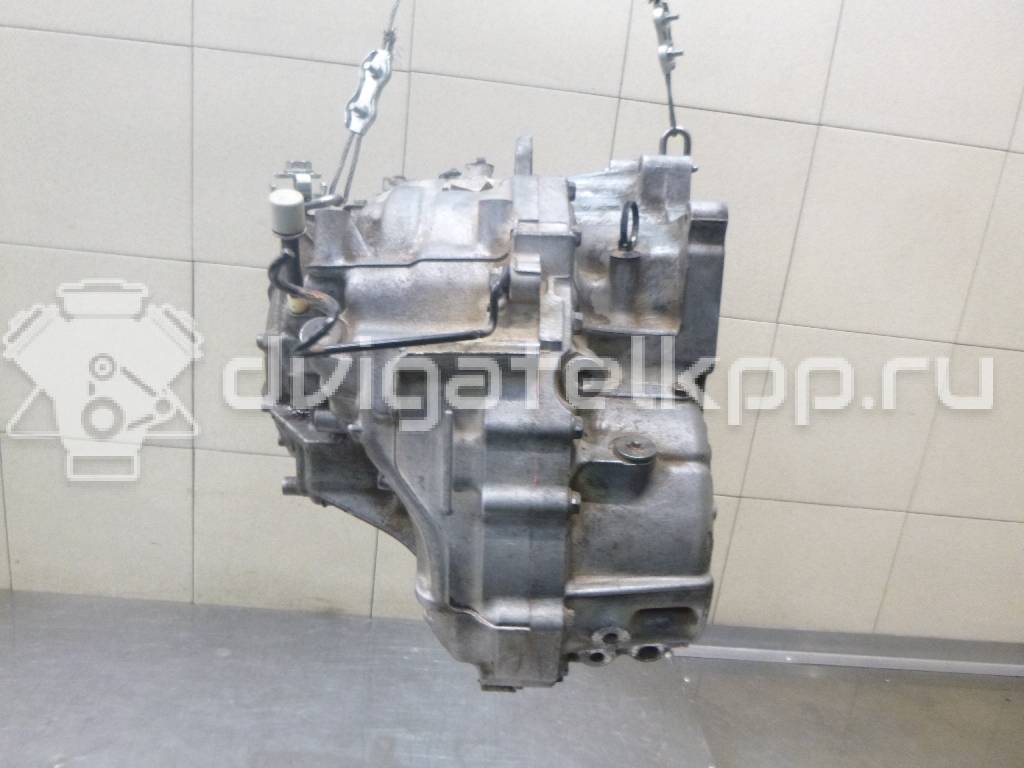 Фото Контрактная (б/у) АКПП для Citroen C4 / C5 / Ds4 / Ds5 / Ds3 156 л.с 16V 1.6 л 5FV (EP6CDT) бензин 2231n3 {forloop.counter}}