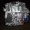 Фото Контрактная (б/у) АКПП для Bmw / Mini 136-190 л.с 16V 2.0 л B47 C20 A Дизельное топливо 24008642606 {forloop.counter}}