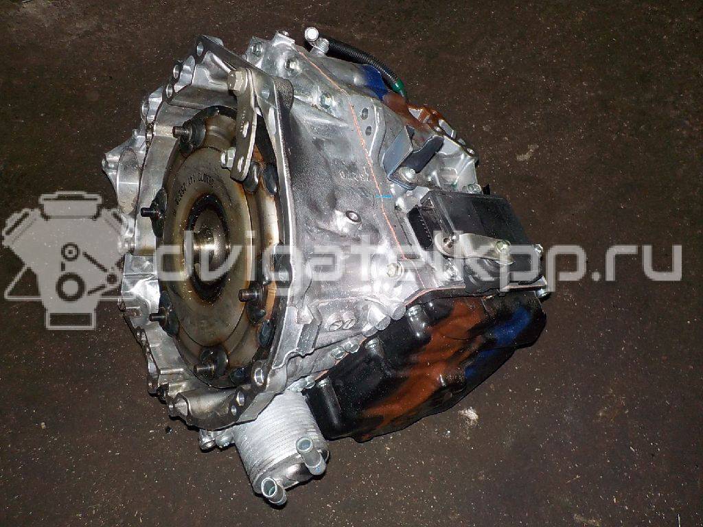 Фото Контрактная (б/у) АКПП для Bmw / Mini 136-190 л.с 16V 2.0 л B47 C20 A Дизельное топливо 24008642606 {forloop.counter}}