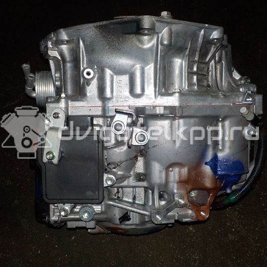 Фото Контрактная (б/у) АКПП для Bmw / Mini 136-190 л.с 16V 2.0 л B47 C20 A Дизельное топливо 24008642606