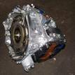 Фото Контрактная (б/у) АКПП для Bmw / Mini 136-190 л.с 16V 2.0 л B47 C20 A Дизельное топливо 24008642606 {forloop.counter}}