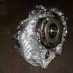 Фото Контрактная (б/у) АКПП для Bmw / Mini 136-190 л.с 16V 2.0 л B47 C20 A Дизельное топливо 24008642606 {forloop.counter}}