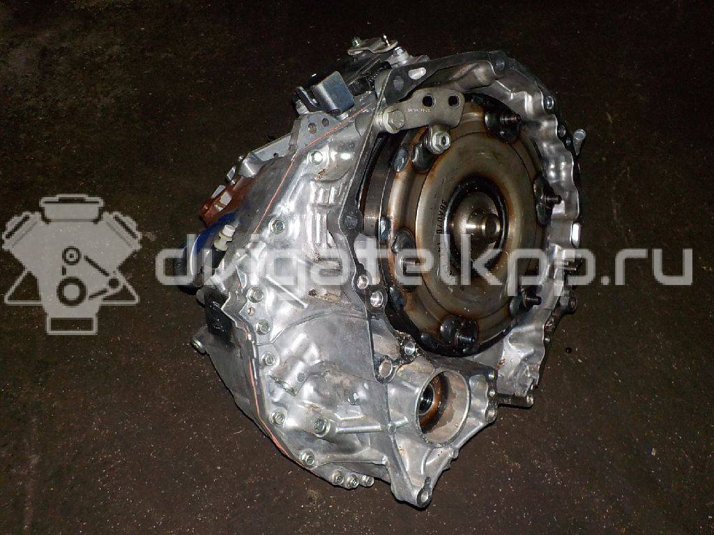 Фото Контрактная (б/у) АКПП для Bmw / Mini 136-190 л.с 16V 2.0 л B47 C20 A Дизельное топливо 24008642606 {forloop.counter}}