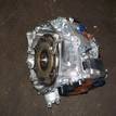 Фото Контрактная (б/у) АКПП для Bmw / Mini 136-190 л.с 16V 2.0 л B47 C20 A Дизельное топливо 24008642606 {forloop.counter}}