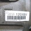 Фото Контрактная (б/у) АКПП для Bmw / Alpina / Bmw (Brilliance) 306 л.с 24V 3.0 л N55 B30 A бензин 24008601195 {forloop.counter}}