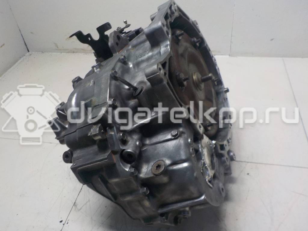 Фото Контрактная (б/у) АКПП для Citroen C4 / C5 / Ds4 / Ds5 / Ds3 156 л.с 16V 1.6 л 5FV (EP6CDT) бензин 2231N3 {forloop.counter}}