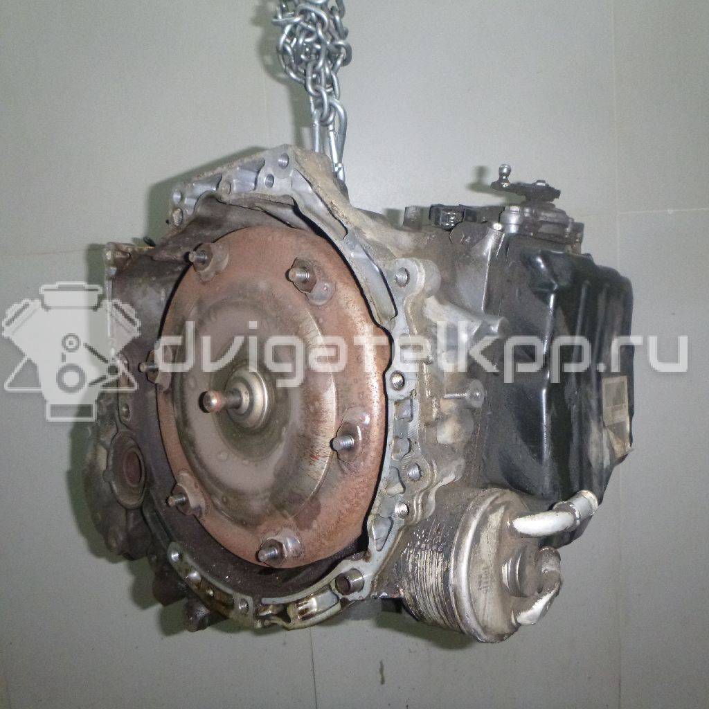 Фото Контрактная (б/у) АКПП для Citroen C4 / C5 / Ds4 / Ds5 / Ds3 156 л.с 16V 1.6 л 5FV (EP6CDT) бензин 2231n3 {forloop.counter}}