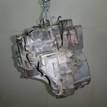 Фото Контрактная (б/у) АКПП для Citroen C4 / C5 / Ds4 / Ds5 / Ds3 156 л.с 16V 1.6 л 5FV (EP6CDT) бензин 2231n3 {forloop.counter}}