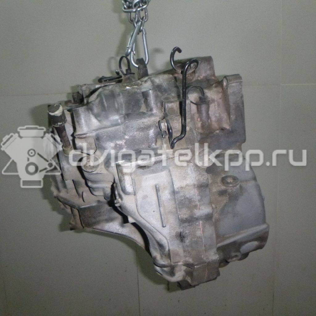 Фото Контрактная (б/у) АКПП для Citroen C4 / C5 / Ds4 / Ds5 / Ds3 156 л.с 16V 1.6 л 5FV (EP6CDT) бензин 2231n3 {forloop.counter}}