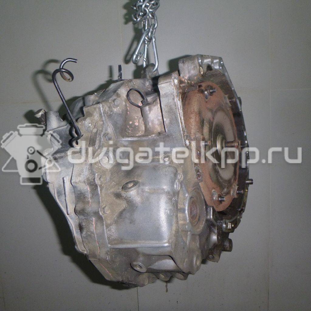 Фото Контрактная (б/у) АКПП для Citroen C4 / C5 / Ds4 / Ds5 / Ds3 156 л.с 16V 1.6 л 5FV (EP6CDT) бензин 2231n3 {forloop.counter}}