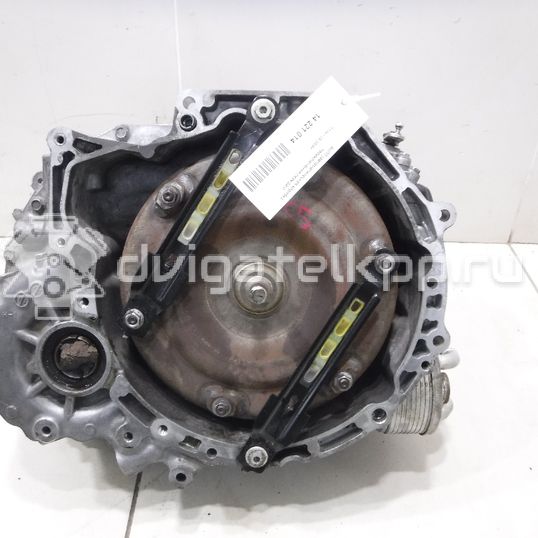 Фото Контрактная (б/у) АКПП для Citroen C4 / C5 / Ds4 / Ds5 / Ds3 156 л.с 16V 1.6 л 5FV (EP6CDT) бензин 2231N3