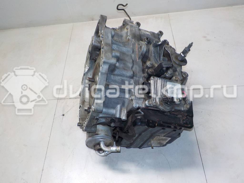 Фото Контрактная (б/у) АКПП для Citroen C4 / C5 / Ds4 / Ds5 / Ds3 156 л.с 16V 1.6 л 5FV (EP6CDT) бензин 2231n3 {forloop.counter}}