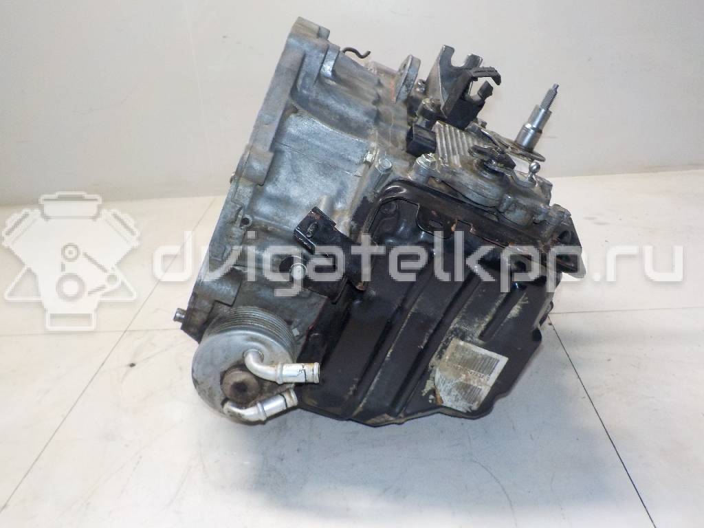 Фото Контрактная (б/у) АКПП для Citroen C4 / C5 / Ds4 / Ds5 / Ds3 156 л.с 16V 1.6 л 5FV (EP6CDT) бензин 2231n3 {forloop.counter}}