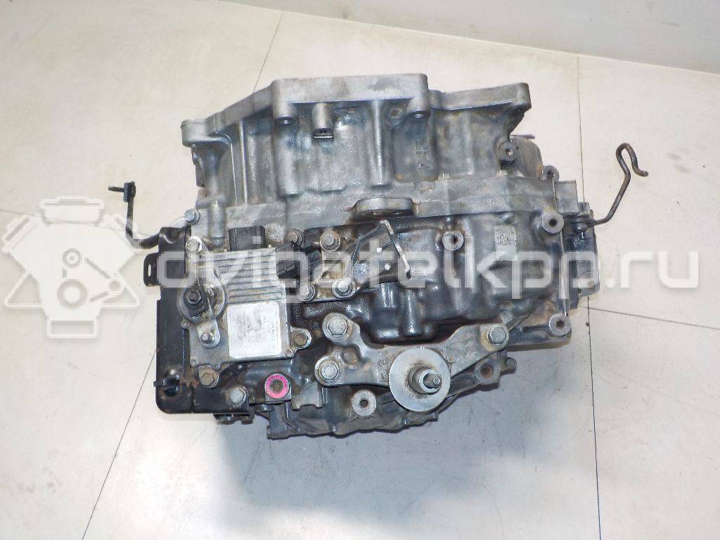 Фото Контрактная (б/у) АКПП для Citroen C4 / C5 / Ds4 / Ds5 / Ds3 156 л.с 16V 1.6 л 5FV (EP6CDT) бензин 2231n3 {forloop.counter}}