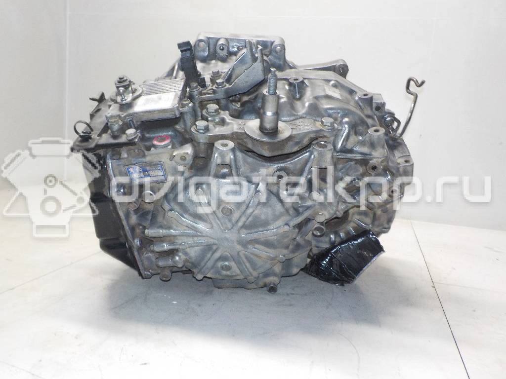 Фото Контрактная (б/у) АКПП для Citroen C4 / C5 / Ds4 / Ds5 / Ds3 156 л.с 16V 1.6 л 5FV (EP6CDT) бензин 2231n3 {forloop.counter}}