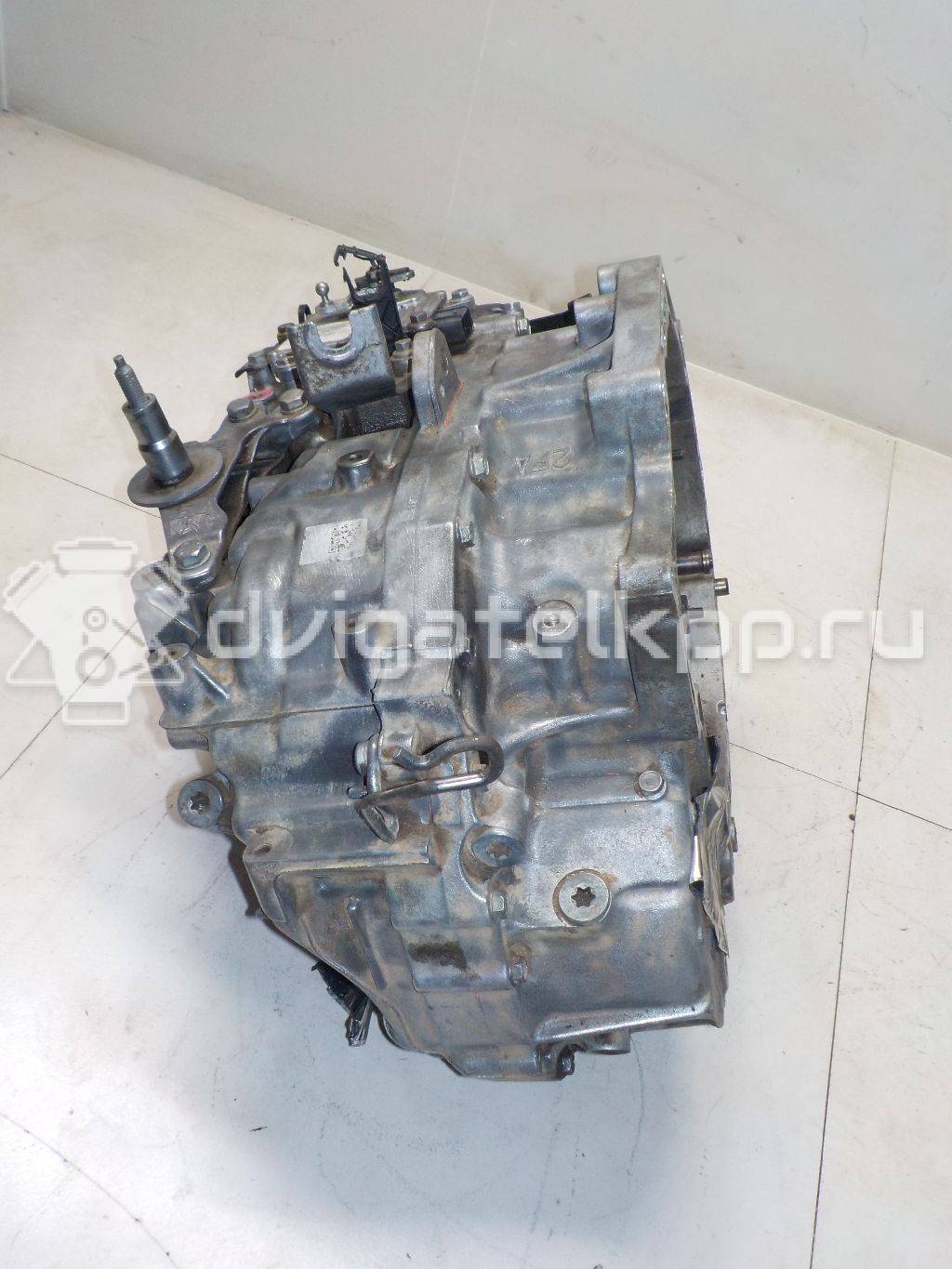 Фото Контрактная (б/у) АКПП для Citroen C4 / C5 / Ds4 / Ds5 / Ds3 156 л.с 16V 1.6 л 5FV (EP6CDT) бензин 2231n3 {forloop.counter}}