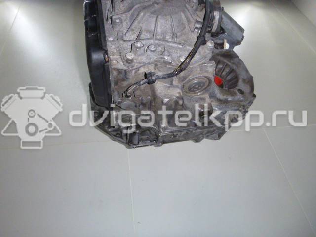 Фото Контрактная (б/у) АКПП для Citroen C4 / C5 / Ds4 / Berlingo / C3 120 л.с 16V 1.6 л 5FS (EP6C) Бензин/газ 2231K9 {forloop.counter}}