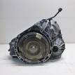 Фото Контрактная (б/у) АКПП для Mercedes-Benz A-Class 75-90 л.с 16V 1.7 л OM 668.940 (OM668 DE 17 LA) Дизельное топливо {forloop.counter}}