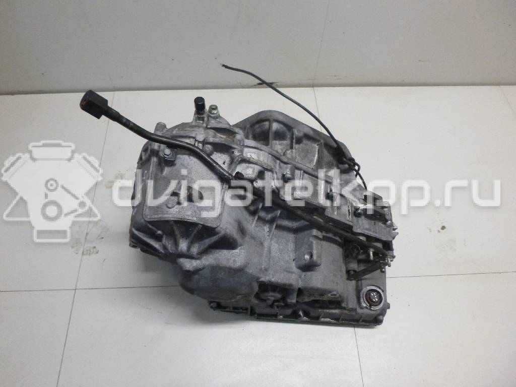 Фото Контрактная (б/у) АКПП для Mercedes-Benz A-Class 75-90 л.с 16V 1.7 л OM 668.940 (OM668 DE 17 LA) Дизельное топливо {forloop.counter}}