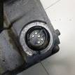 Фото Контрактная (б/у) АКПП для Mercedes-Benz A-Class 75-90 л.с 16V 1.7 л OM 668.940 (OM668 DE 17 LA) Дизельное топливо {forloop.counter}}
