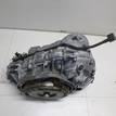Фото Контрактная (б/у) АКПП для Mercedes-Benz A-Class 75-90 л.с 16V 1.7 л OM 668.940 (OM668 DE 17 LA) Дизельное топливо {forloop.counter}}