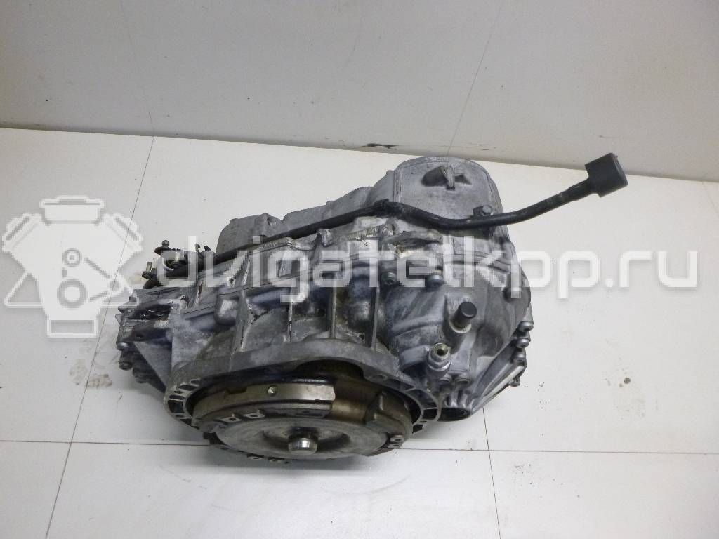 Фото Контрактная (б/у) АКПП для Mercedes-Benz A-Class 75-90 л.с 16V 1.7 л OM 668.940 (OM668 DE 17 LA) Дизельное топливо {forloop.counter}}