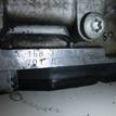 Фото Контрактная (б/у) АКПП для Mercedes-Benz A-Class 75-90 л.с 16V 1.7 л OM 668.940 (OM668 DE 17 LA) Дизельное топливо {forloop.counter}}