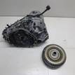 Фото Контрактная (б/у) АКПП для Mercedes-Benz A-Class 75-90 л.с 16V 1.7 л OM 668.940 (OM668 DE 17 LA) Дизельное топливо {forloop.counter}}