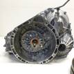 Фото Контрактная (б/у) АКПП для Mercedes-Benz A-Class 75-90 л.с 16V 1.7 л OM 668.940 (OM668 DE 17 LA) Дизельное топливо {forloop.counter}}