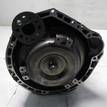 Фото Контрактная (б/у) АКПП для Mercedes-Benz C-Class / Clc-Class Cl203 136-150 л.с 16V 2.1 л OM 646.963 (OM646) Дизельное топливо 2032704500 {forloop.counter}}