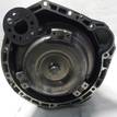 Фото Контрактная (б/у) АКПП для Mercedes-Benz C-Class / Clc-Class Cl203 136-150 л.с 16V 2.1 л OM 646.963 (OM646) Дизельное топливо 2032704500 {forloop.counter}}