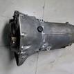 Фото Контрактная (б/у) АКПП для Mercedes-Benz C-Class / Clc-Class Cl203 136-150 л.с 16V 2.1 л OM 646.963 (OM646) Дизельное топливо 2032704500 {forloop.counter}}