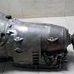 Фото Контрактная (б/у) АКПП для Mercedes-Benz C-Class / Clc-Class Cl203 136-150 л.с 16V 2.1 л OM 646.963 (OM646) Дизельное топливо 2032704500 {forloop.counter}}