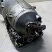 Фото Контрактная (б/у) АКПП для Mercedes-Benz C-Class / Clc-Class Cl203 136-150 л.с 16V 2.1 л OM 646.963 (OM646) Дизельное топливо 2032704500 {forloop.counter}}