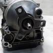 Фото Контрактная (б/у) АКПП для Mercedes-Benz C-Class / Clc-Class Cl203 136-150 л.с 16V 2.1 л OM 646.963 (OM646) Дизельное топливо 2032704500 {forloop.counter}}
