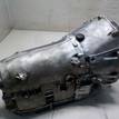 Фото Контрактная (б/у) АКПП для Mercedes-Benz C-Class / Clc-Class Cl203 136-150 л.с 16V 2.1 л OM 646.963 (OM646) Дизельное топливо 2032704500 {forloop.counter}}