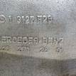 Фото Контрактная (б/у) АКПП для Mercedes-Benz C-Class / Clc-Class Cl203 136-150 л.с 16V 2.1 л OM 646.963 (OM646) Дизельное топливо 2032704500 {forloop.counter}}
