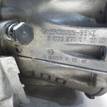 Фото Контрактная (б/у) АКПП для Mercedes-Benz C-Class / Clc-Class Cl203 136-150 л.с 16V 2.1 л OM 646.963 (OM646) Дизельное топливо 2032704500 {forloop.counter}}